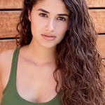 ดานูบ อาร์. เอร์โมซิลโล (Danube R. Hermosillo)