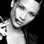 ดานี่ เวริสซิโม-เปอตีต์ (Dany Verissimo-Petit)