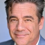 ดารัน นอร์ริส (Daran Norris)