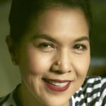 ดารณีนุต พสุธนาวิน (Daraneenute Pasutanavin)