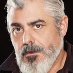 ดาร์เรล ดีซิลวา (Darrell D'Silva)