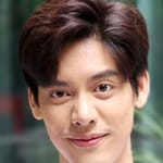 ดาร์วิด ครีโพลเริก (Darvid Kreepolrerk)