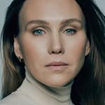 ดารยา เอกามาโซวา (Darya Ekamasova)