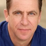 เดฟ บลามี่ (Dave Blamy)