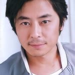 เดฟ หว่อง คิท (Dave Wong Kit)