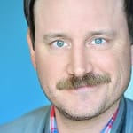 เดวี่ จอห์นสัน (Davey Johnson)