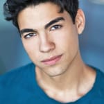 ดาวี่ ซานโตส (Davi Santos)