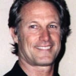 เดวิด อัลเลน บรูคส์ (David Allen Brooks)