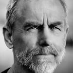 เดวิด แอนดรูว์ส (David Andrews)