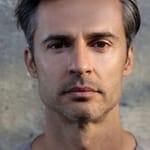 เดวิด อาทราคชี (David Atrakchi)