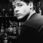 เดวิด แบร์รี่ เกรย์ (David Barry Gray)