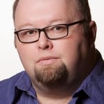 เดวิด ซี เฮย์ส (David C. Hayes)