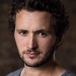 เดวิด โครว์ลีย์ (David Crowley)