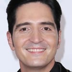 เดวิด ดาสท์มัลเชียน (David Dastmalchian)