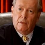 เดวิด ดอตี้ (David Doty)