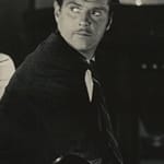 เดวิด แฟรงแฮม (David Frankham)