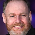 เดวิด แกนลี่ (David Ganly)