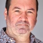 เดวิด กูเอเรียร่า (David Gueriera)