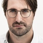 เดวิด เฮย์เดน (David Haydn)