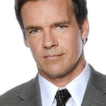 เดวิด เจมส์ เอลเลียต (David James Elliott)