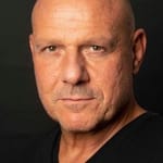 เดวิด เคนเนดี้ (David Kennedy)