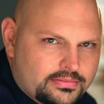 เดวิด แมทเทย์ (David Mattey)