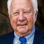 เดวิด แมคคัลลอฟ (David McCullough)