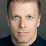 เดวิด เมนกิน (David Menkin)