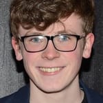 เดวิด รอล (David Rawle)