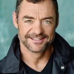 เดวิด เอส. ลี (David S. Lee)