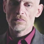 เดวิด ไวท์ (David White)