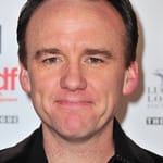 เดวิด วิลสัน บาร์นส์ (David Wilson Barnes)