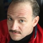 เดวิด เซลล์เนอร์ (David Zellner)