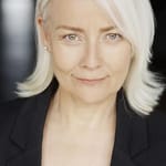 ดอว์น ฟอร์ด (Dawn Ford)