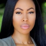 ดอว์น ฮาล์ฟเคนนี่ (Dawn Halfkenny)