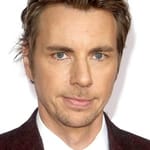 แด็กซ์ เชพเพิร์ด (Dax Shepard)