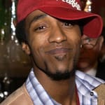 เดอแองเจโล วิลสัน (De'Angelo Wilson)