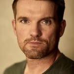 ดีน แอชตัน (Dean Ashton)