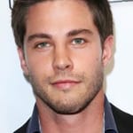 ดีน เกเยอร์ (Dean Geyer)