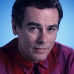 ดีน สต็อกเวลล์ (Dean Stockwell)