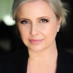 เด็บบี้ โพโดวสกี้ (Debbie Podowski)