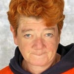 เดบี เดิร์สต์ (Debi Durst)