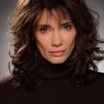 เดเบรียนนา แมนซินี (Debrianna Mansini)