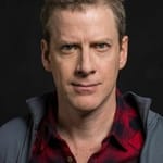 เดแคลน จอยซ์ (Declan Joyce)