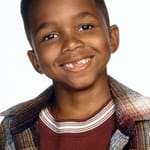 ดีเจ เจย์ แดเนียลส์ (Dee Jay Daniels)