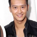 ดีพ หง โฮ-ฮง (Deep Ng Ho-Hong)