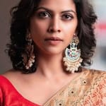 ดีปาลี ปานซาเร (Deepali Pansare)