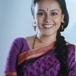 ดีปิกา อามิน (Deepika Amin)