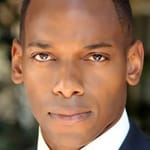 เดลปาโนซ์ วิลส์ (Delpaneaux Wills)