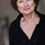 เดลฟี แฮริงตัน (Delphi Harrington)